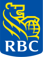 RBC