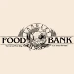 Food bank