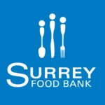 Surrey